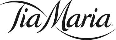 Tia Maria 70cl, Liqueur - The Liquor Shop Singapore