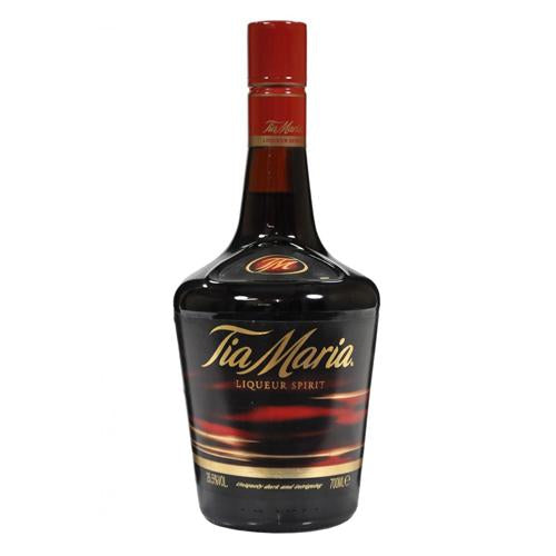 Tia Maria 70cl, Liqueur - The Liquor Shop Singapore