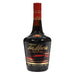 Tia Maria 70cl, Liqueur - The Liquor Shop Singapore