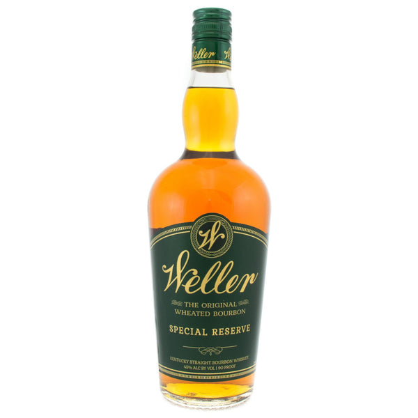 William-Larue-Weller-Special-