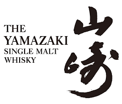 Yamazaki 12 Years Old, Japanese Whisky - The Liquor Shop Singapore