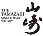 Yamazaki 12 Years Old, Japanese Whisky - The Liquor Shop Singapore