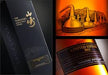Yamazaki 2015 Limited Edition, Japanese Whisky - The Liquor Shop Singapore
