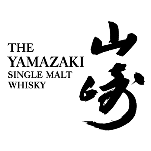 Yamazaki 2015 Limited Edition, Japanese Whisky - The Liquor Shop Singapore