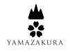 Yamazakura Fine Blended Whisky, Japanese Whisky - The Liquor Shop Singapore