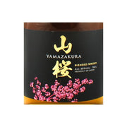 Yamazakura Blended Whisky, Japanese Whisky - The Liquor Shop Singapore