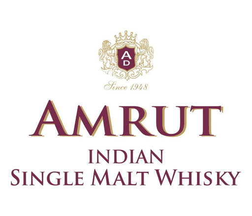 Amrut Raj Igala, Indian Whisky - The Liquor Shop Singapore