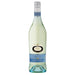 Brown Brothers Moscato & Sauvignon Blanc 75cl The Liquor Shop