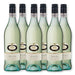 Brown Brothers Moscato - Case of 6, White Wine - The Liquor Shop Singapore