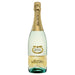 Brown Brothers Sparkling Moscato - The Liquor Shop Singapore