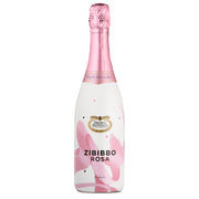 Brown Brothers Zibibbo Rosa - The Liquor Shop Singapore