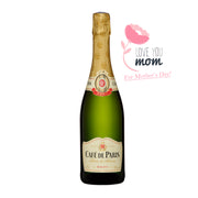 Café de Paris Brut, Sparkling Wine - The Liquor Shop Singapore