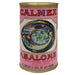 Calmex Australia Wild Abalone 1.5H213G x 1 Can,  - The Liquor Shop Singapore