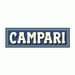 Campari 70cl, Aperitifs & Digestifs - The Liquor Shop Singapore