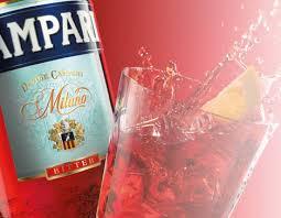 Campari 70cl, Aperitifs & Digestifs - The Liquor Shop Singapore