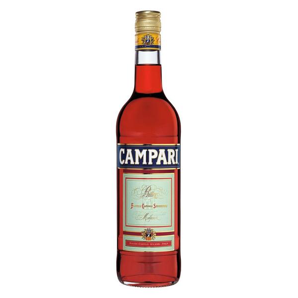 Campari 70cl, Aperitifs & Digestifs - The Liquor Shop Singapore