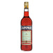 Campari 70cl, Aperitifs & Digestifs - The Liquor Shop Singapore