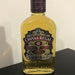 Chivas Regal 12 Years Blended 20cl (200ml), Scotch Whisky - The Liquor Shop Singapore