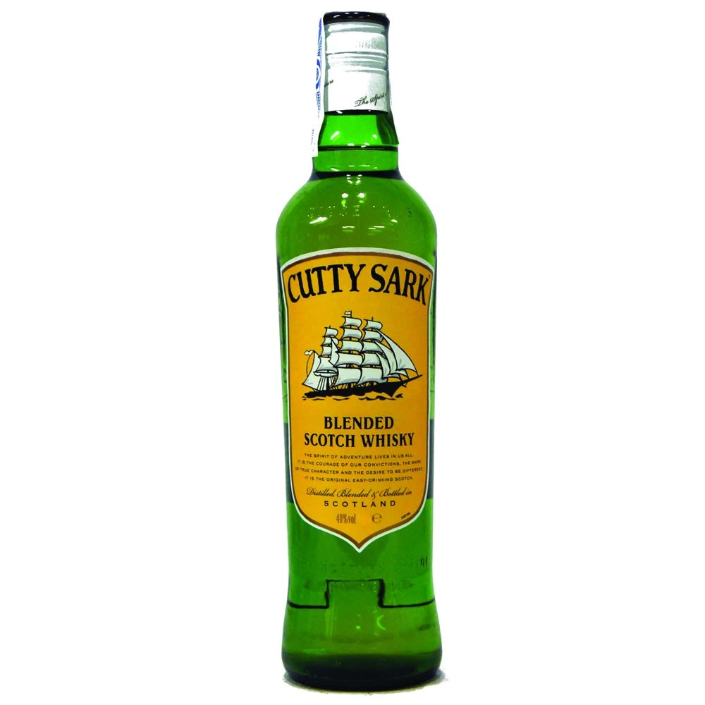 cutty-sark-blended-
