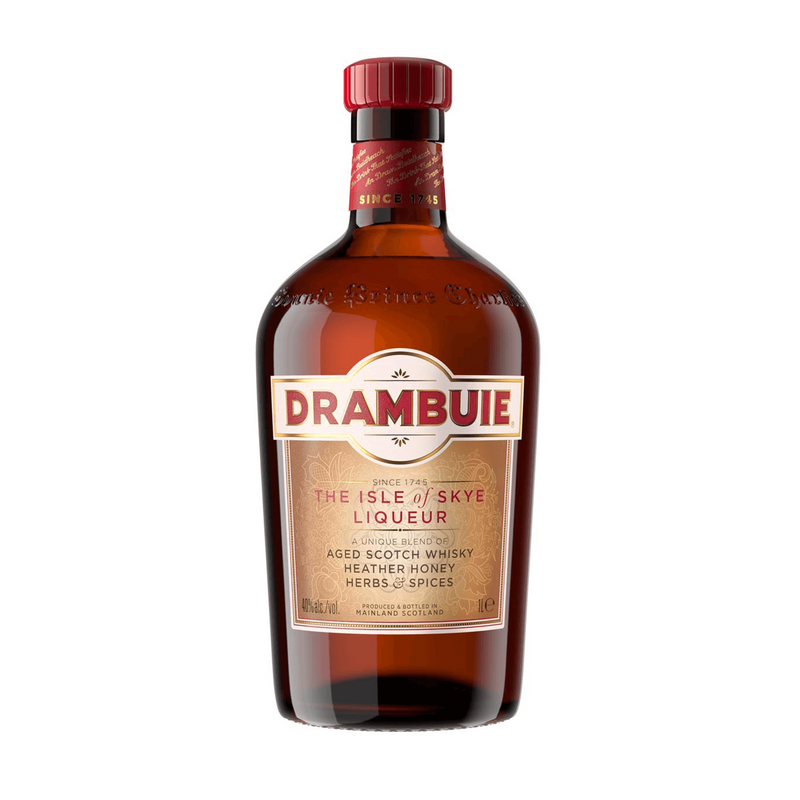 Drambuie 1L