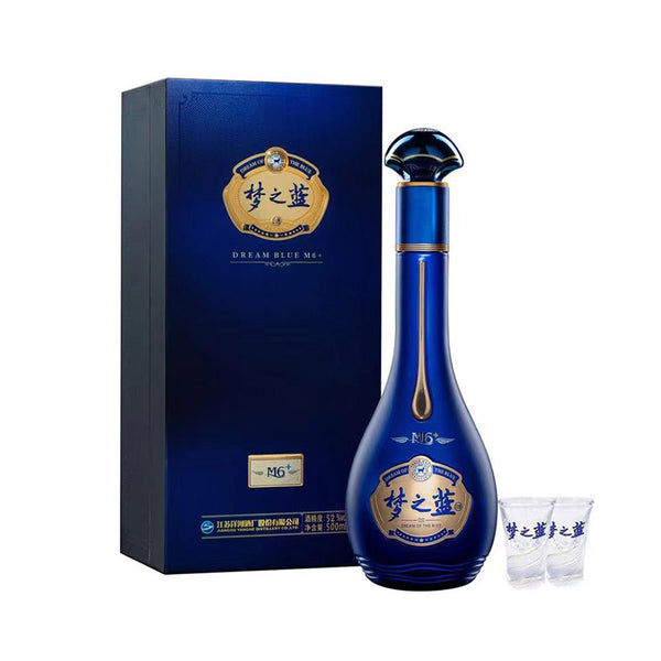 eC8V1Rda63e09ceb21ef5_16756646