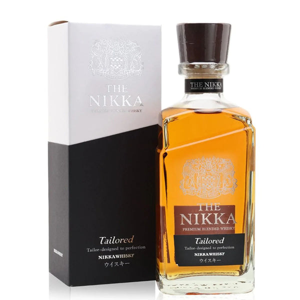 ウイスキー Nikka Whisky Wing 750ml 43% fEd4BjYd639a96a90e1aa_16710754