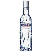 Finlandia Vodka 70cl The Liquor Shop