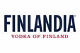 Finlandia Vodka 70cl, Vodka - The Liquor Shop Singapore