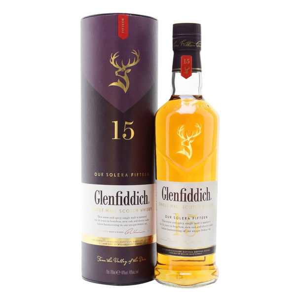 glenfiddich-15-year-old-