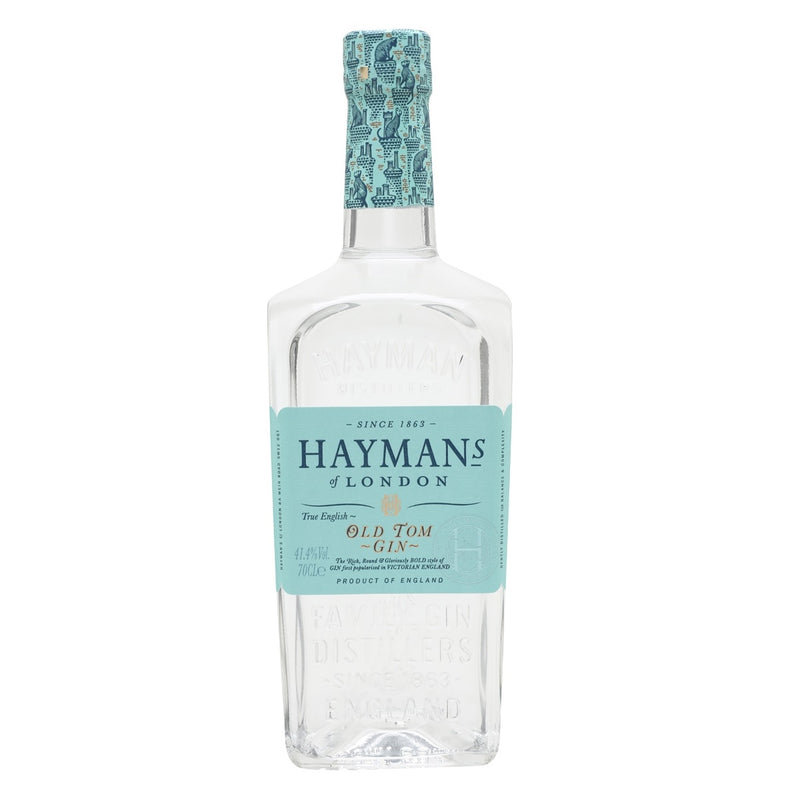 Hayman's Old Tom Gin