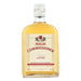 High Commissioner 35cl, Scotch Whisky - The Liquor Shop Singapore