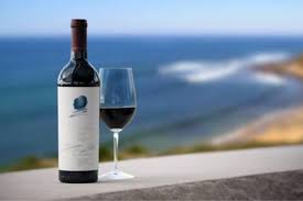 Opus One 2015 Napa Valley, California Wine 750ml