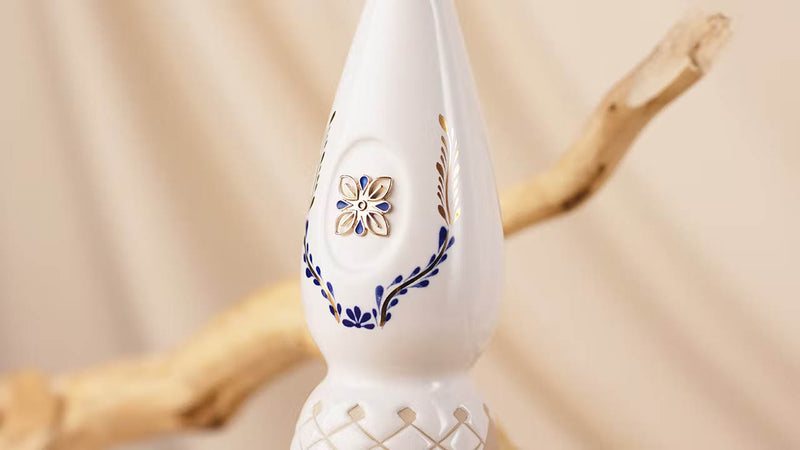 Clase Azul Anejo Tequila ABV 40% 700ml