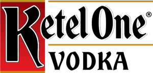 Ketel One Vodka 70cl, Vodka - The Liquor Shop Singapore