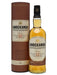 Knockando 12 Years, Speyside - Diageo - The Liquor Shop Singapore