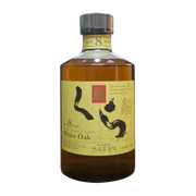 Kura 8 Years Old Awamori Rice Whisky 72cl, Japanese Whisky - The Liquor Shop Singapore