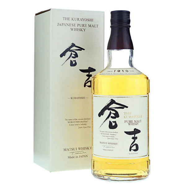 kurayoshipuremaltnew_grande.