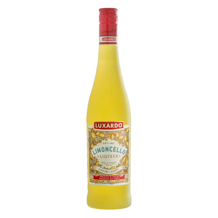 Luxardo Limoncello 70cl
