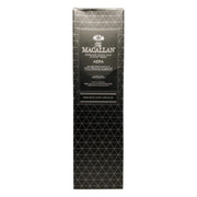 Macallan Aera,  - The Liquor Shop Singapore