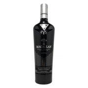 Macallan Aera,  - The Liquor Shop Singapore