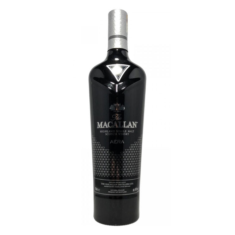 Macallan Aera,  - The Liquor Shop Singapore