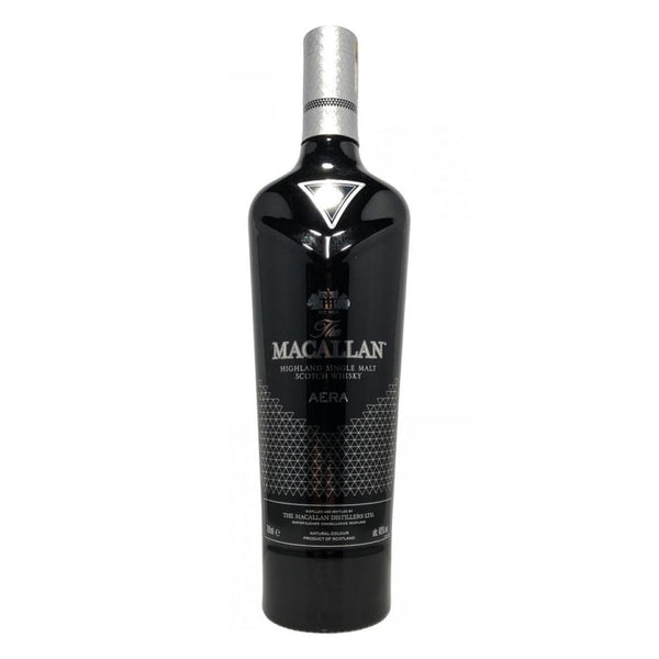 macallan-aera-single-malt-