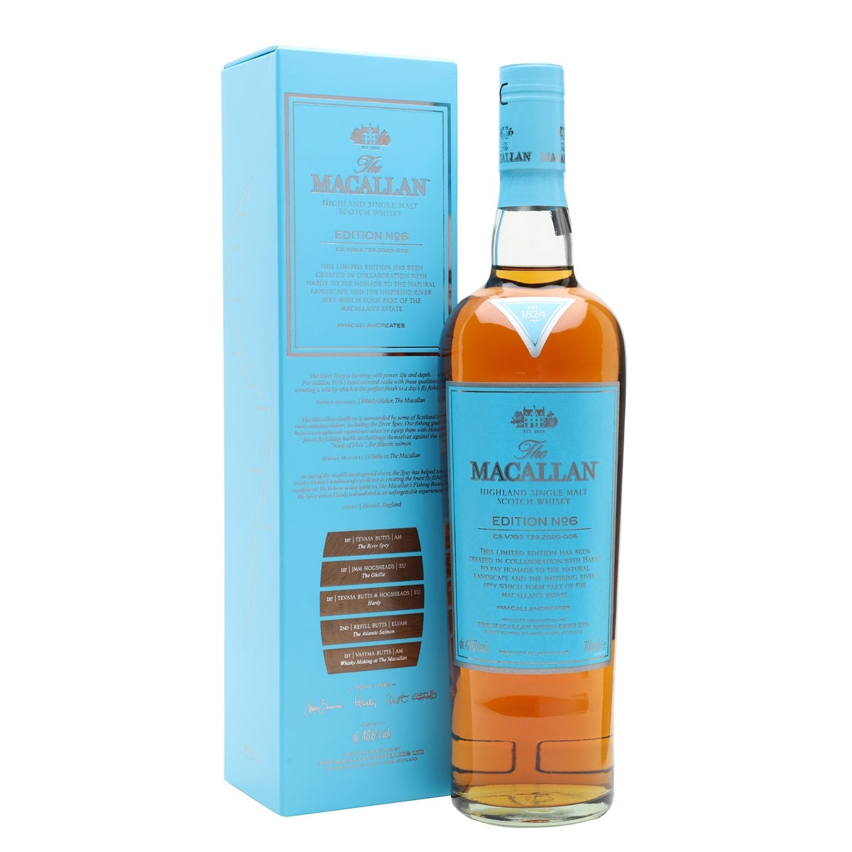 macallan-edition-no-