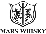 Mars Iwai Whisky, Japanese Whisky - The Liquor Shop Singapore
