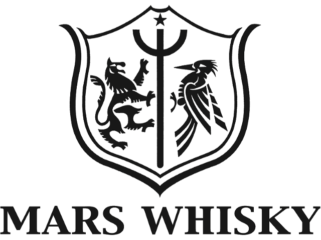 Mars Iwai Whisky, Japanese Whisky - The Liquor Shop Singapore