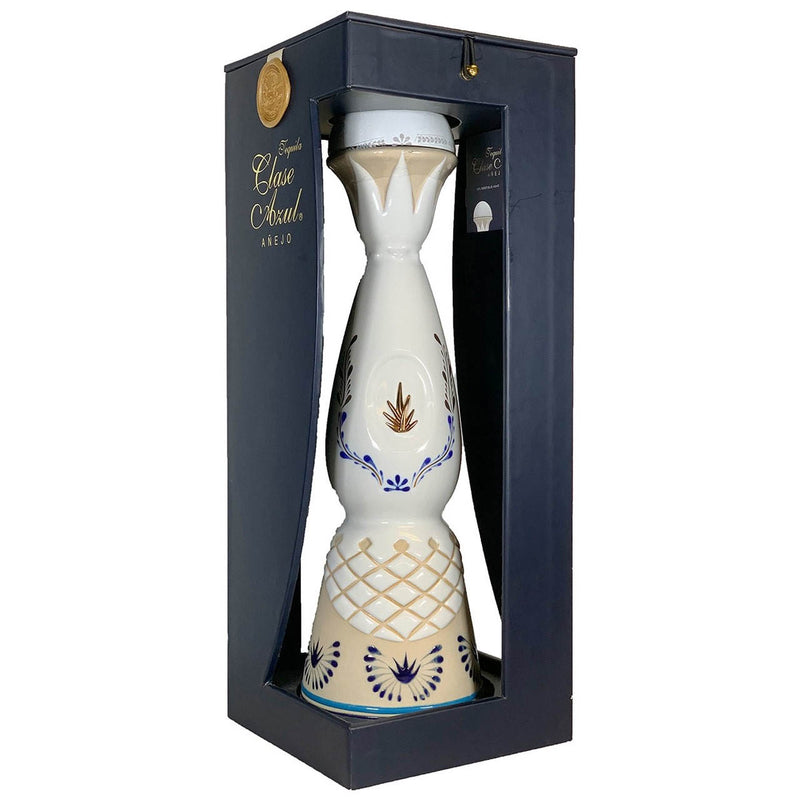Clase Azul Anejo Tequila ABV 40% 700ml