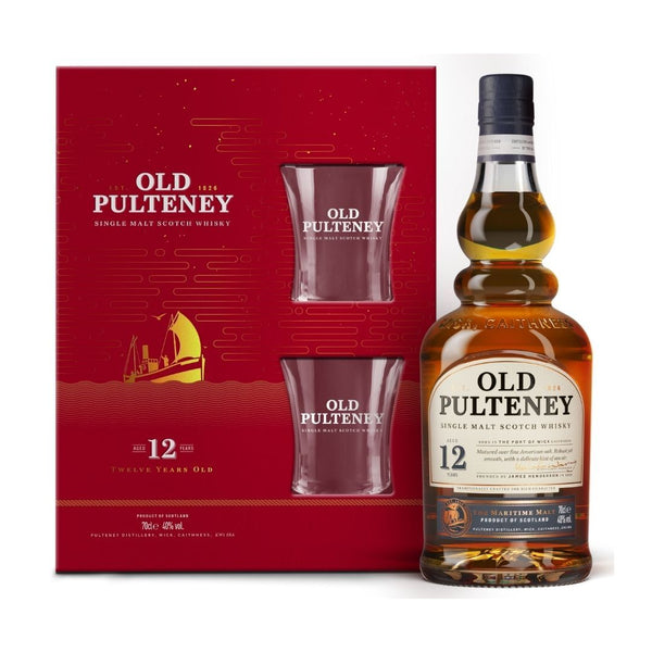 old-pulteney-12-years-old-2-