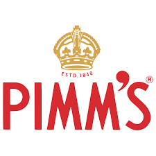 Pimms No.1 70cl, Aperitifs & Digestifs - The Liquor Shop Singapore