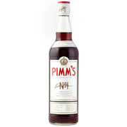 Pimms No.1 70cl, Aperitifs & Digestifs - The Liquor Shop Singapore
