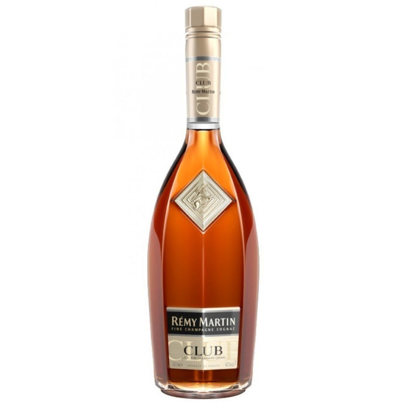 Remy Martin Club 70cl, Cognac - The Liquor Shop Singapore